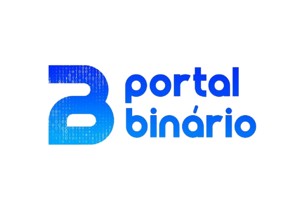 Portal Binário